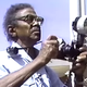 Illustration for article titled Masters of the Camera: Renowned African-American Photographers